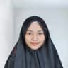 Tutor AI Jogja