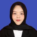 Kak Syarifah I., S.Pd.I.