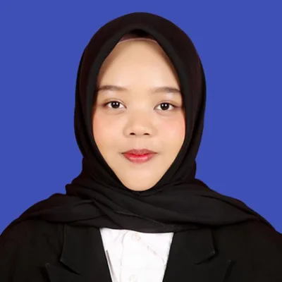Bila S.