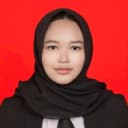 Tutor SMA di Bali