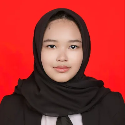 Sharleen S.