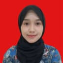 Tutor SMA di Bandung