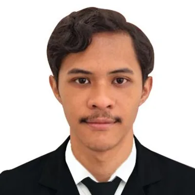 Wicak S.