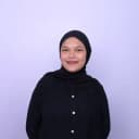 Kak Adelia R., S.Pd.