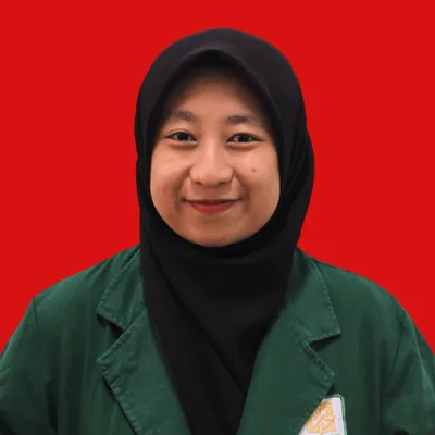 Azizah A.