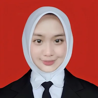 Nana I.