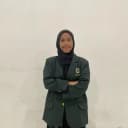 Tutor SMA di Depok