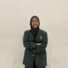Tutor SMA Depok