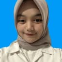 Tutor SMA di Makassar