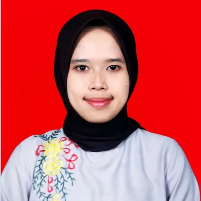 Cinta C.
