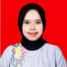 Tutor Bahasa Inggris Malang