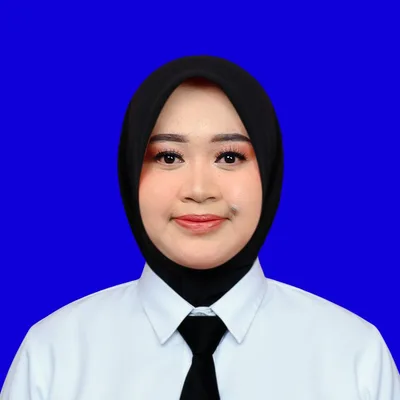 Iyak A.