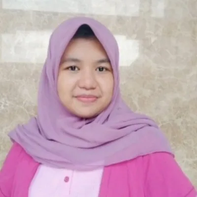 Nesya R.