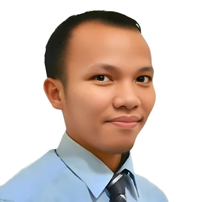 Sam S.