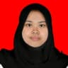 Tutor AI Jogja