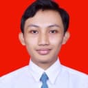 Tutor Kids Coding di Malang