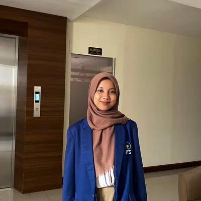 Anggita A.