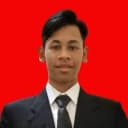 Tutor Coding for Kids di Solo