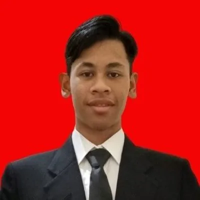 Atma R.