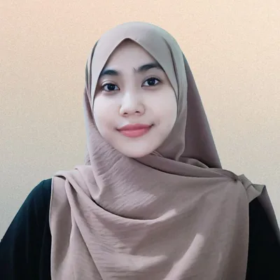 Kintan K.