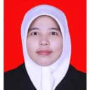 Tutor Matematika di Jogja