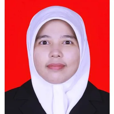 Vina V.