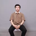 Tutor Matematika di Makassar