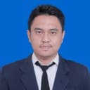 Kak Teuku D., S.T.