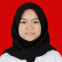Tutor AI di Malang