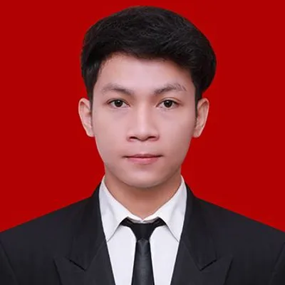 Biru M.