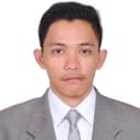 Tutor Drawing di Malang