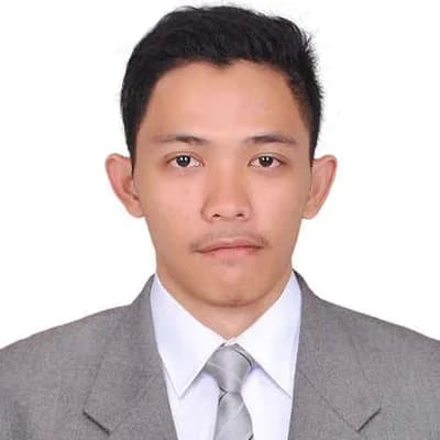 Faisal A.