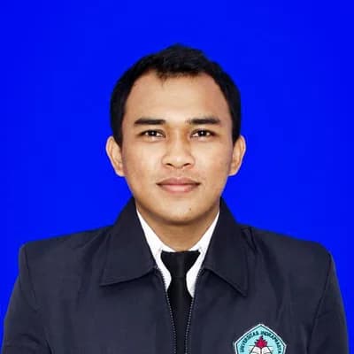 Lukman L.