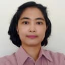 Tutor SMA di Jogja