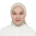 Tutor Kuliah di Jogja