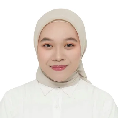 Bunga P.