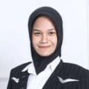 Tutor Kuliah di Jogja