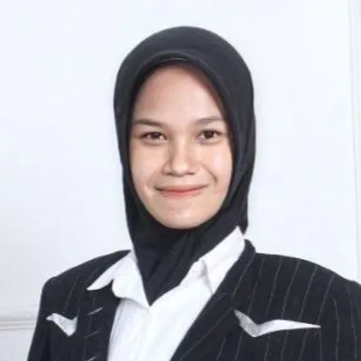 Findi F.