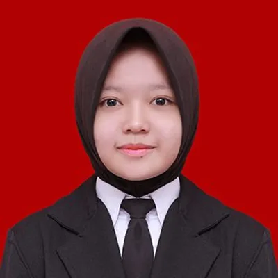 Listri L.