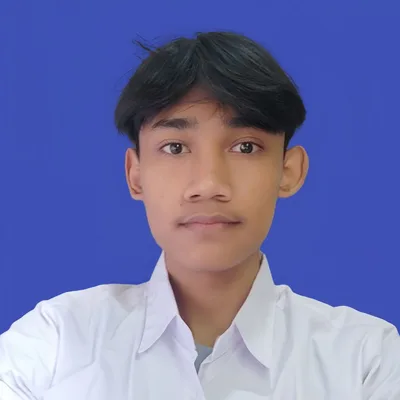 Mada N.