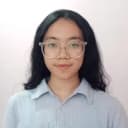 Kak Imelia T., S.Pd.