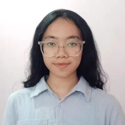 Oliv D.