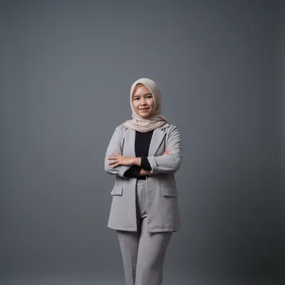 Suci N.