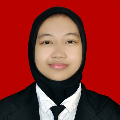 Natasya N.