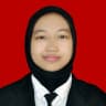Natasya F.