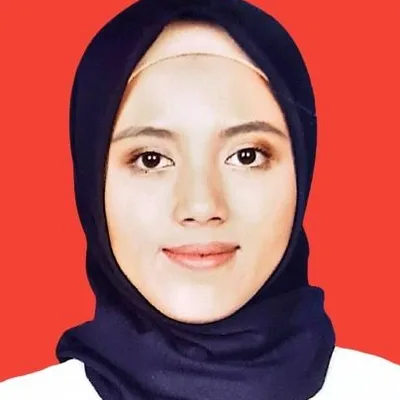 Aning A.