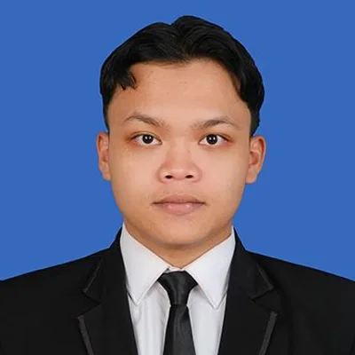 Danang M.