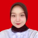 Ustadzah Nurhaliza