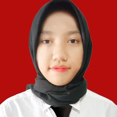 Hanum H.