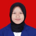 Tutor English di Makassar